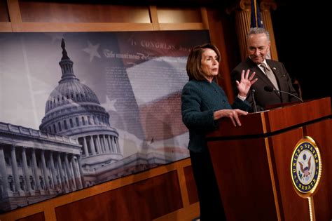 The tricks Donald Trump and William Barr could use to hide the findings ...