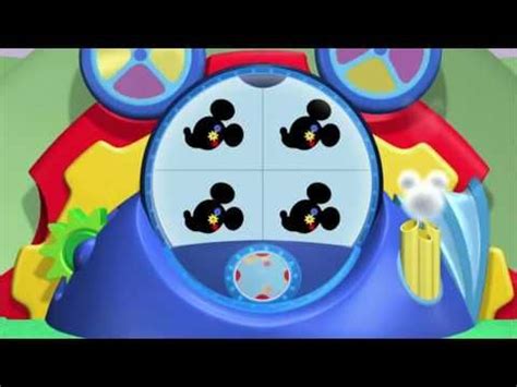 Image result for Modulos En Python PPT