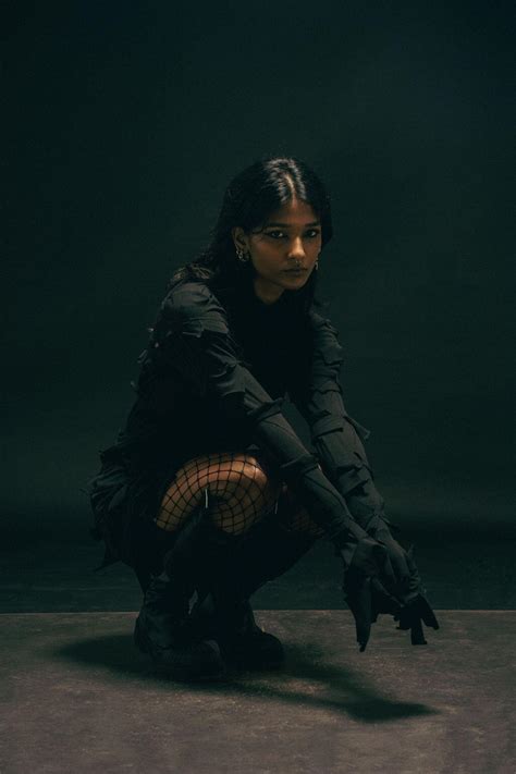 Pepsi Joins HUEMN To Celebrate The Spirit Of Youth Through Its Design ...