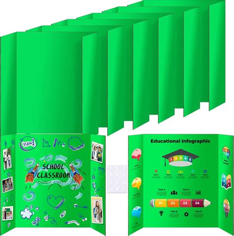 Business Poster Boards 的图像结果