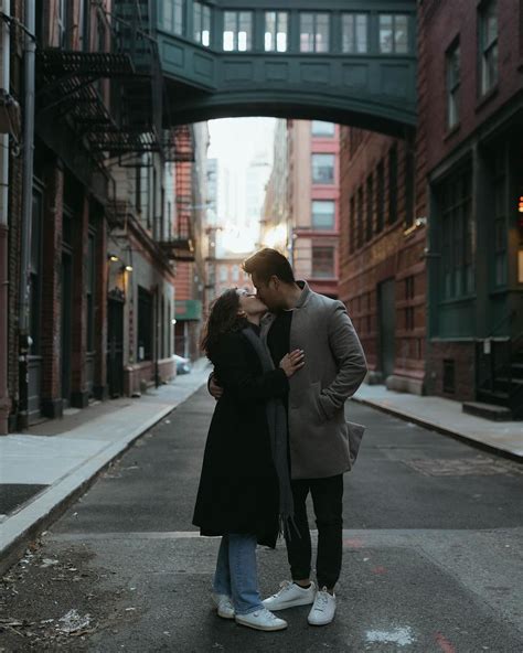 Central park engagement photos nyc couples photos – Artofit