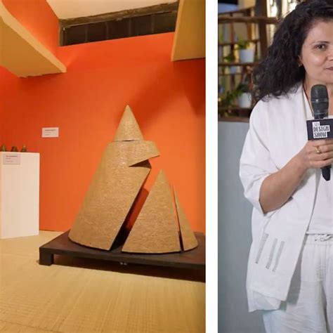 AADYAM HANDWOVEN – AN ADITYA BIRLA INITIATIVE | Architectural Digest India