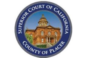 Placer Superior Court seeks volunteers for Grand Jury Service ...