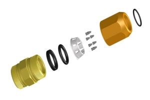 Image result for How Toget Product Key Using Notepad