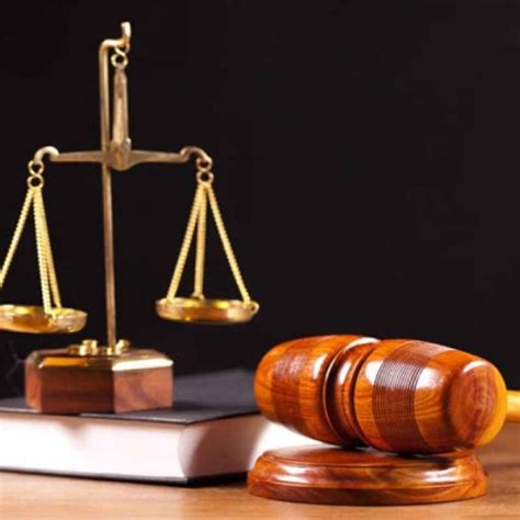 DRT/DRAT Lawyer (Debt Recovery Tribunal) in New Delhi, Best DRT/DRAT ...