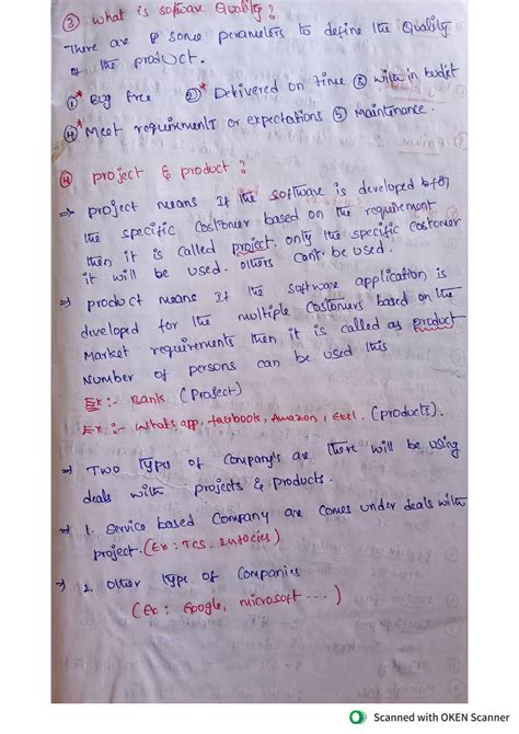 Software Testing Full-Course 的图像结果