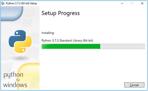 Image result for How to Open Python Shell in Windows