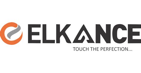 ELKANCE