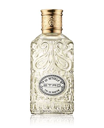 IO Myself EDP Partial – Scentoria