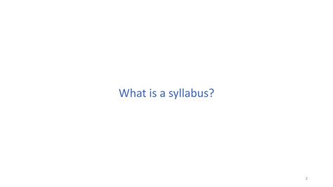 Image result for Types of Syllabus PDF