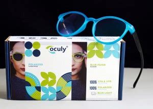Round Frame Glasses - Buy Round Frame Glasses online at Best Prices in ...