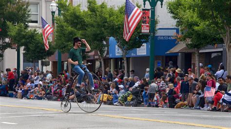 Any Two Local Events 的图像结果