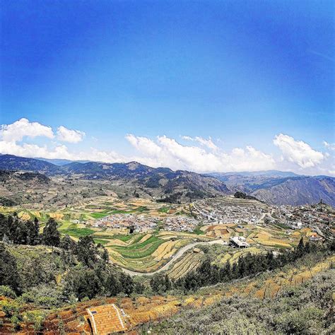 Beyond Kodaikanal: what to do, eat and see in and around Poombarai ...