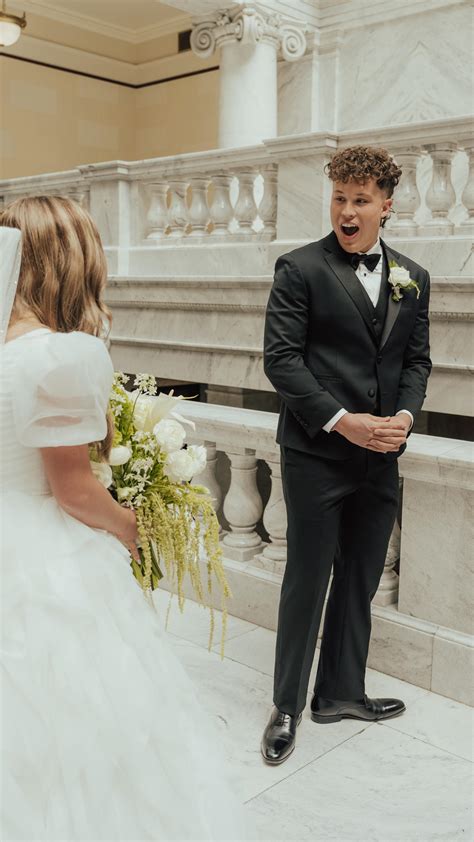 Jade Camryn | We are getting married and couldn’t be more excited ...