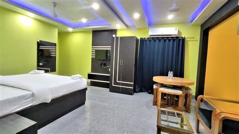 HOTEL MAYUREE PLAZA (Dhemaji) - Inn Reviews, Photos, Rate Comparison ...