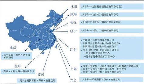 北京人均工资“最高”真相：多金的科技服务业占比8成 - 宏观 - 南方财经网