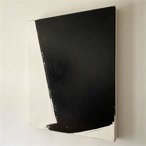 Stephen whatcott artist – Artofit