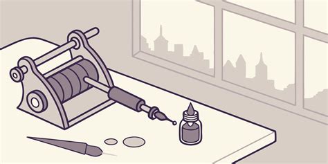 Tattoo Removal Pain: How Much Does It *Really* Hurt?