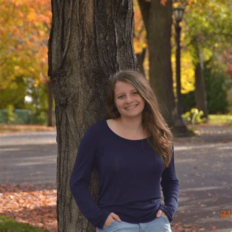 National Residence Hall Honorary – University of Oregon Residence Hall ...