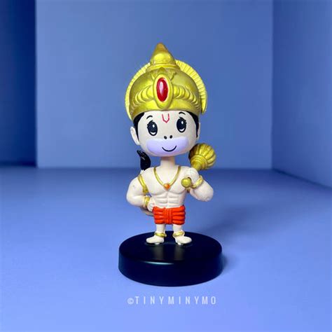Cute & Unique Bobbleheads Or Nodders Online In India