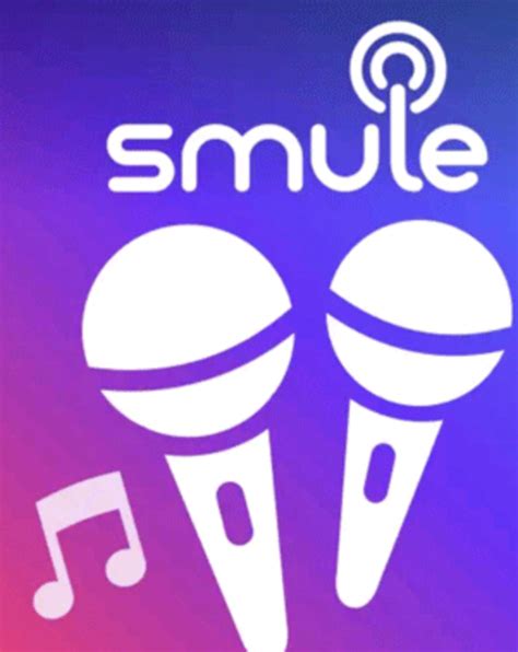 Smule VIP Free iOS Download - (VIP UNLOCKED, & Unlimited)