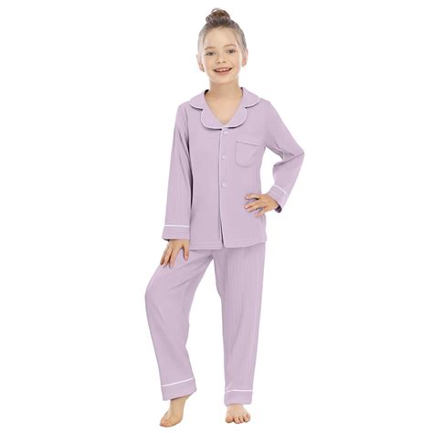 FDDMis Red Plaid Pajamas for Boys Size 14-16 Fleece Pajama Pants ...