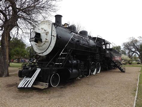 15 Best Things to Do in Arkansas City (Kansas) - The Crazy Tourist