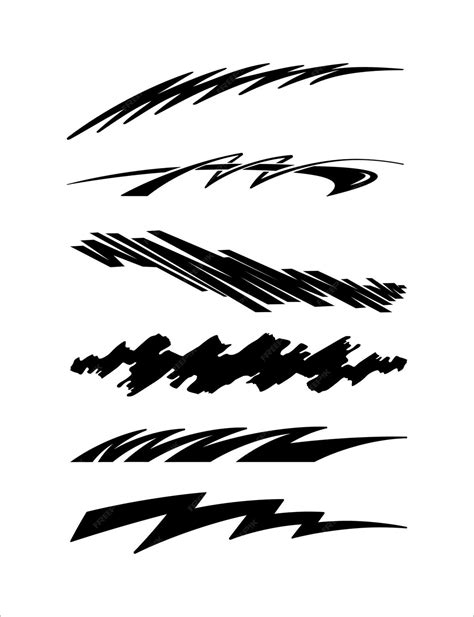 Good Work Drawing 的图像结果