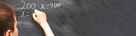 Maths Learning Difficulty 的图像结果