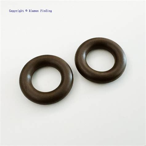 Ring Protection Rubber 的图像结果