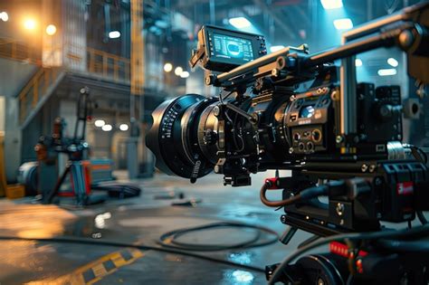 Movie Camera 的图像结果