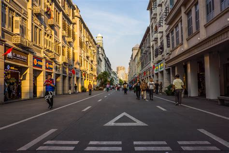 鼓浪屿-厦门市思明区鼓浪屿旅游指南[组图]