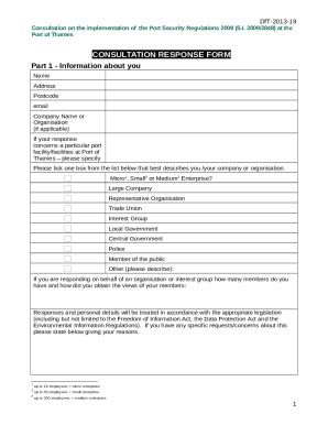 2014 Form ENG 4345 Fill Online, Printable, Fillable, Blank - pdfFiller