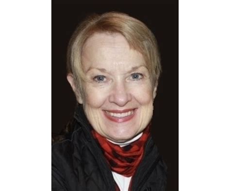 Cheryl Lamme Obituary (1943 - 2025) - Fremont, NE - Fremont Tribune