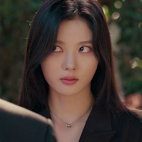 𝐄𝐯𝐢𝐥 𝐰𝐢𝐥𝐥 𝐩𝐫𝐞𝐯𝐚𝐢𝐥 — Teletype