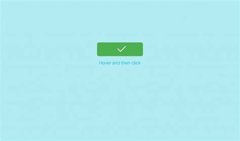 JavaScript Developer Button Submit Pooh 的图像结果