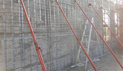 Image result for Cofrel Installation Guide