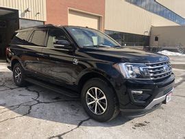 Ground transportation in Northeast Ohio | TL Worldwide Transportation