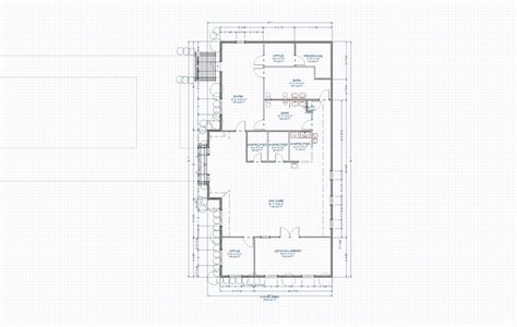 Fenner Nature Center turning Sycamore Creek Driving Range into ...