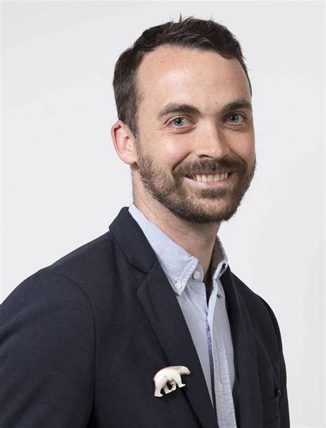 Arctic 的图像结果