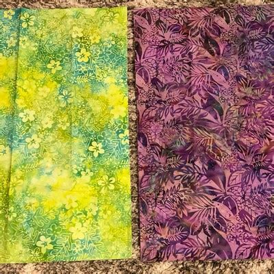 Image result for Friendship Braid Table Runner Pattern