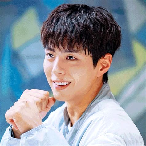 Song Joong Ki's My Youth to Hyun Bin's Made in Korea, 11 new K-dramas ...