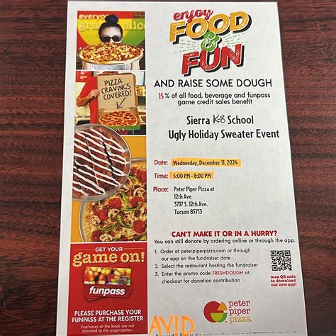 Sierra AVID - Tucson, AZ (@sierra_avid) • Instagram photos and videos