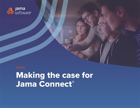 Image result for Using JAMA