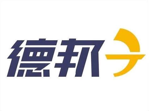 商标设计-广州企业logo品牌图片理念网要求软件字母食品产品注册图案欣赏设计公司-三文品牌www.3wen.com