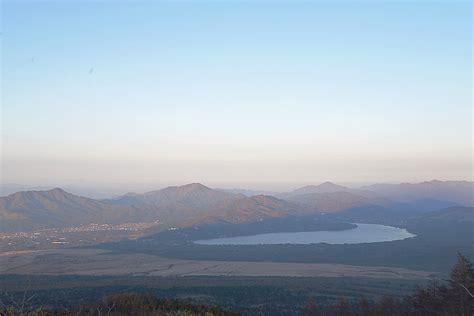 富士山 的图像结果