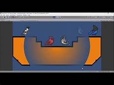 unity apply shader to sprite unity 2d shaders sprite mask youtube unity apply shader to sprite unity 2d shaders sprite mask youtube