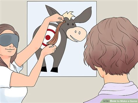 Image result for How to Make a Game Using Code Writer