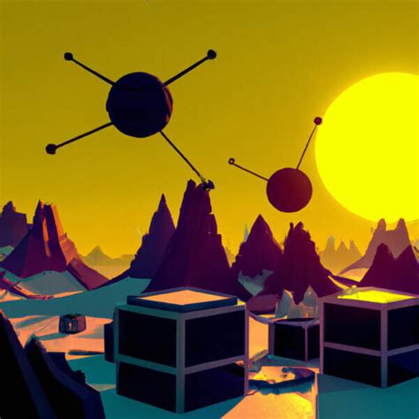 Image result for Gdscript Fundamentals