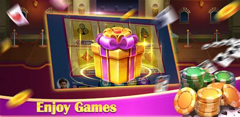 jhandi munda king rummy apk v1.8.9